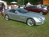 Hier klicken, um das Foto des Mercedes-Benz SLR McLaren '2005 (2).jpg 250.2K, zu vergrern